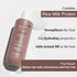 Innovist Volumizing Shampoo